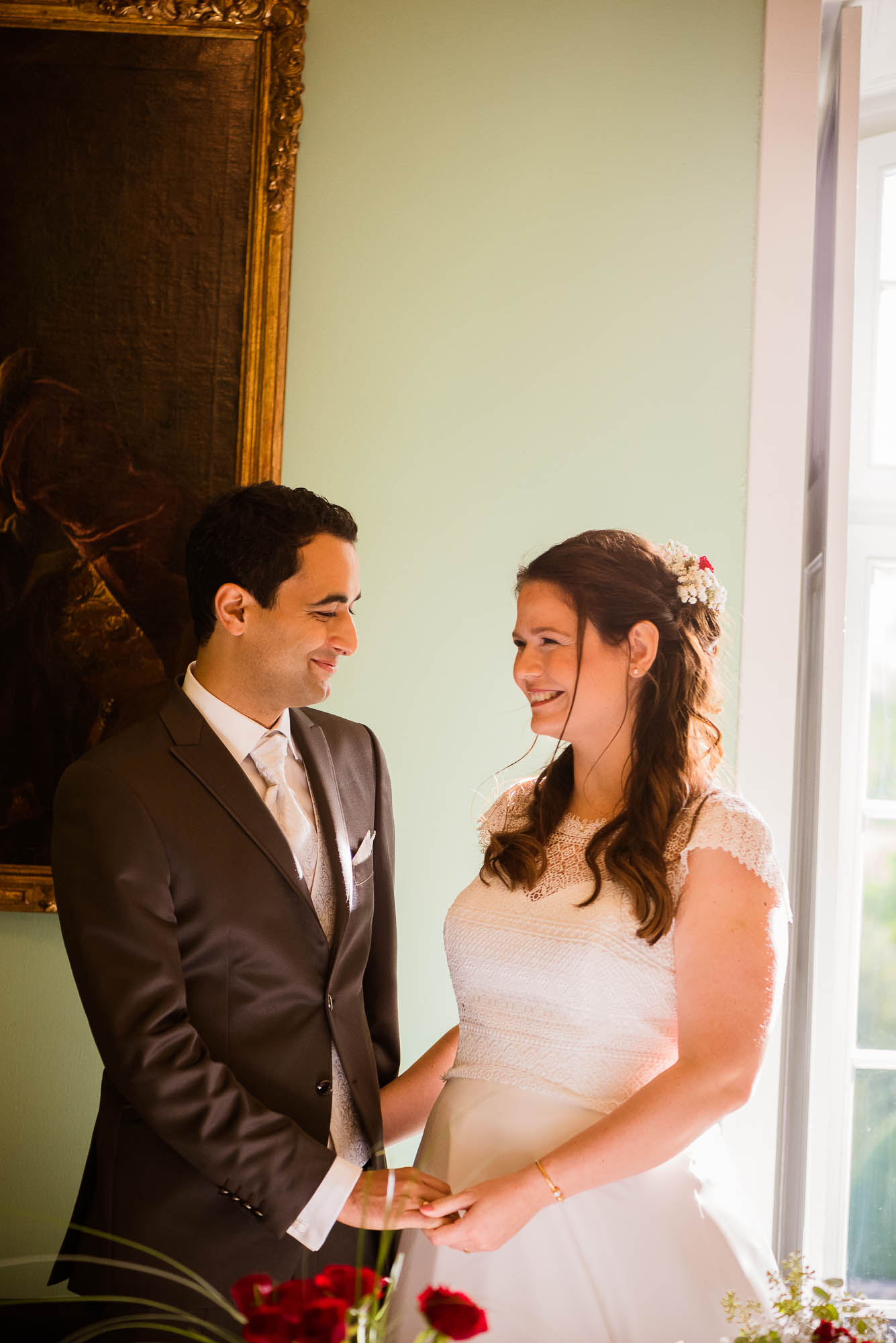 Export x3 NI1 3014 Hochzeit 2020 Theresa & Sascha